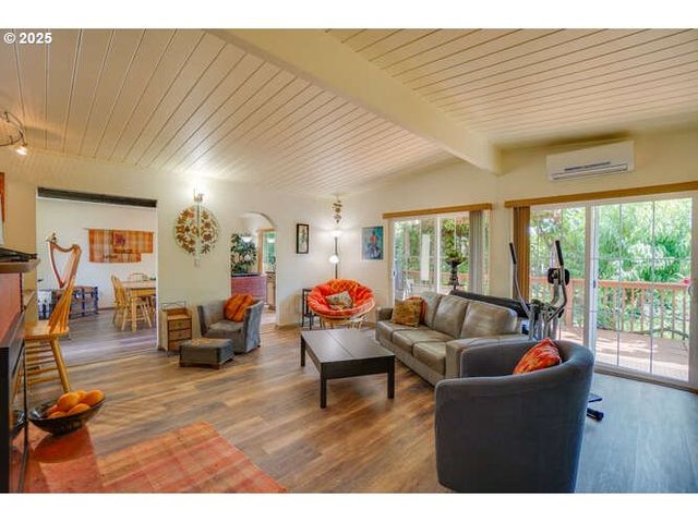 13405 Se 7TH St, Vancouver, WA 98683