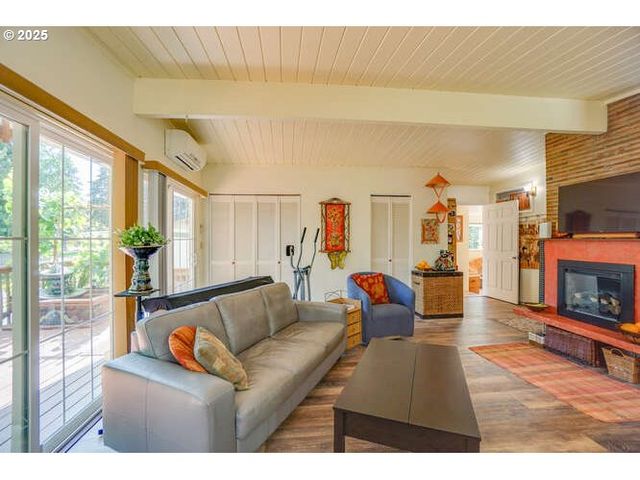 13405 Se 7TH St, Vancouver, WA 98683