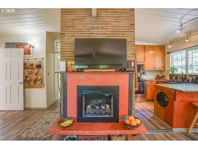 13405 Se 7TH St, Vancouver, WA 98683