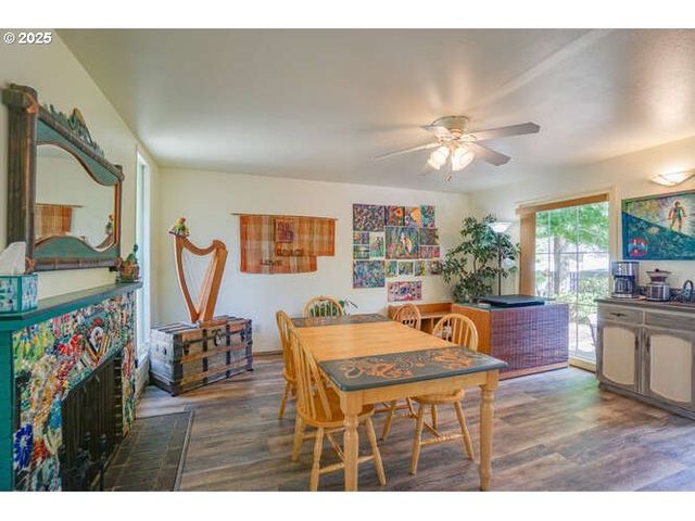 13405 Se 7TH St, Vancouver, WA 98683