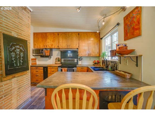 13405 Se 7TH St, Vancouver, WA 98683
