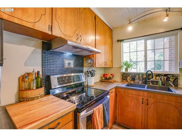 13405 Se 7TH St, Vancouver, WA 98683