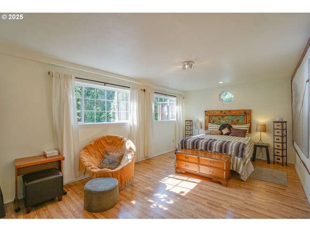 13405 Se 7TH St, Vancouver, WA 98683
