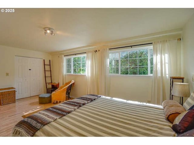 13405 Se 7TH St, Vancouver, WA 98683
