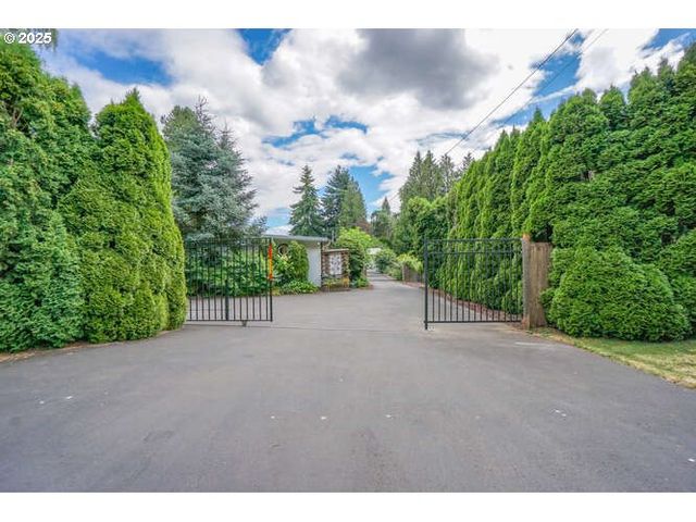 13405 Se 7TH St, Vancouver, WA 98683