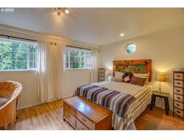 13405 Se 7TH St, Vancouver, WA 98683
