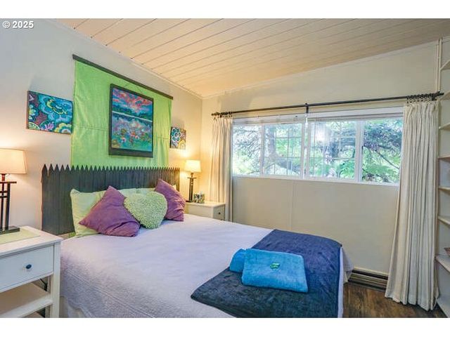13405 Se 7TH St, Vancouver, WA 98683