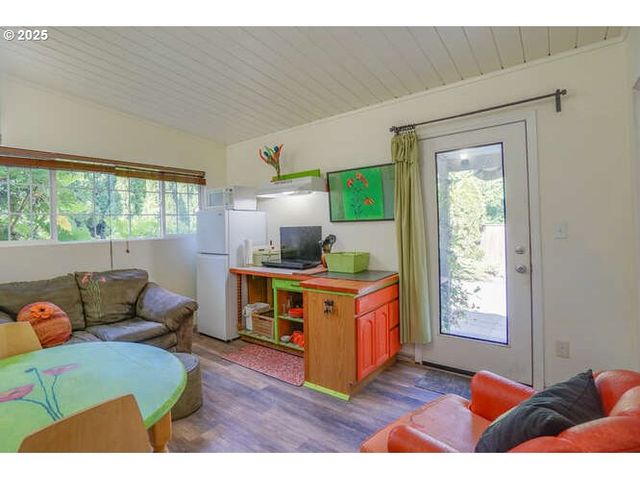 13405 Se 7TH St, Vancouver, WA 98683