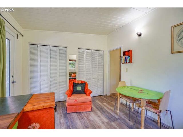 13405 Se 7TH St, Vancouver, WA 98683