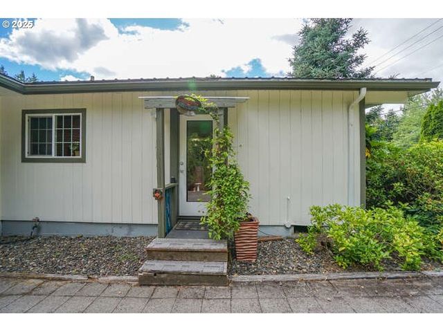13405 Se 7TH St, Vancouver, WA 98683
