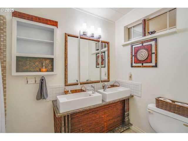 13405 Se 7TH St, Vancouver, WA 98683