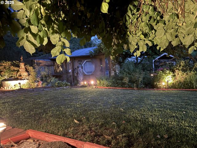 13405 Se 7TH St, Vancouver, WA 98683