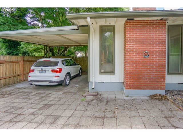 13405 Se 7TH St, Vancouver, WA 98683