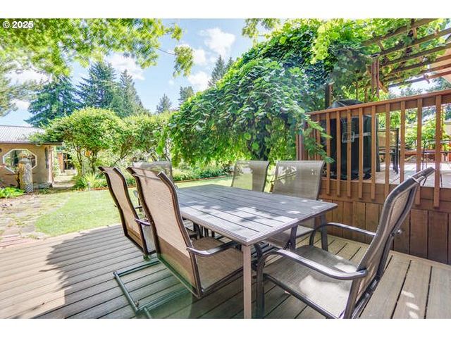 13405 Se 7TH St, Vancouver, WA 98683