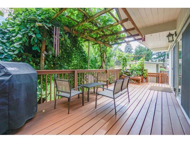 13405 Se 7TH St, Vancouver, WA 98683
