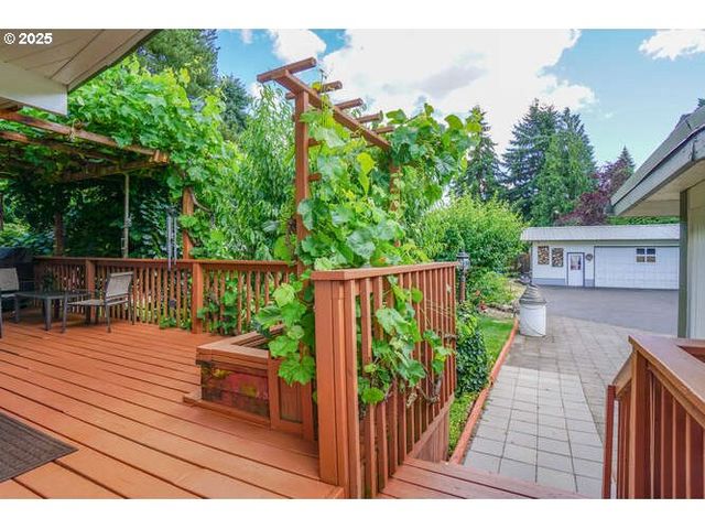 13405 Se 7TH St, Vancouver, WA 98683