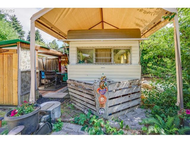 13405 Se 7TH St, Vancouver, WA 98683
