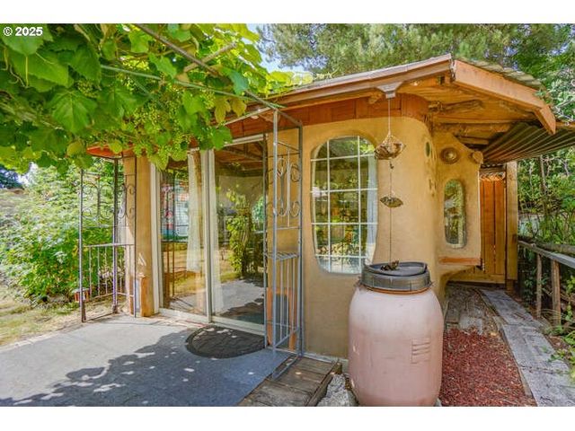 13405 Se 7TH St, Vancouver, WA 98683