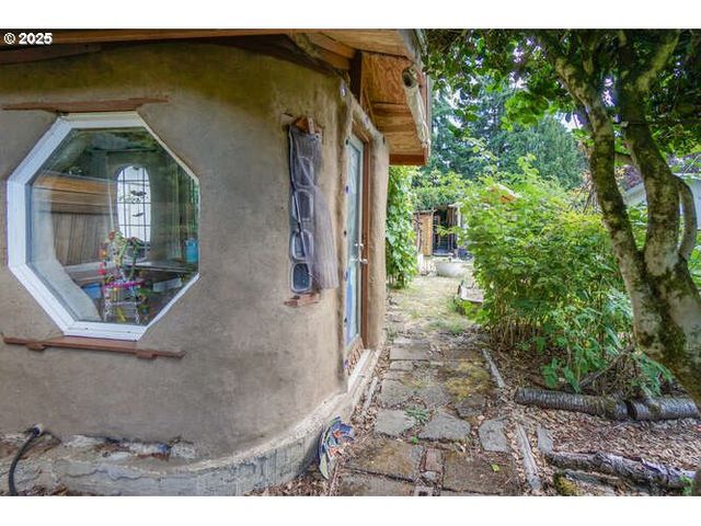 13405 Se 7TH St, Vancouver, WA 98683