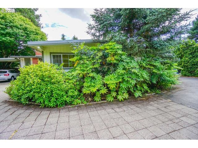 13405 Se 7TH St, Vancouver, WA 98683