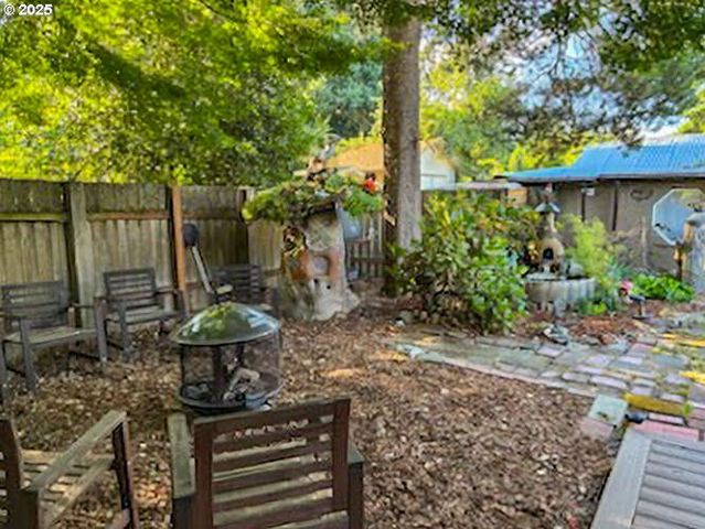 13405 Se 7TH St, Vancouver, WA 98683