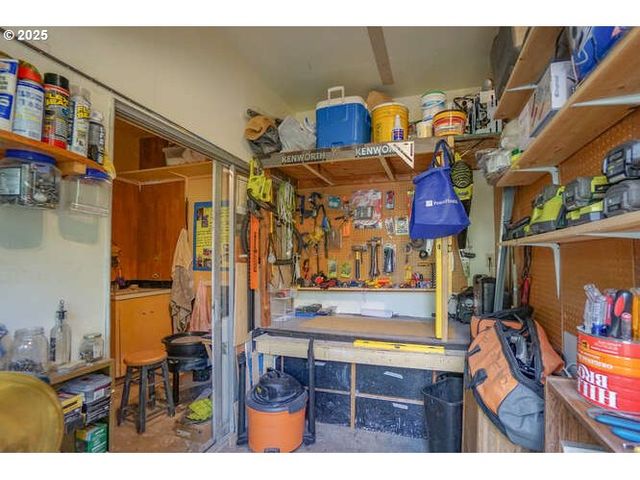 13405 Se 7TH St, Vancouver, WA 98683