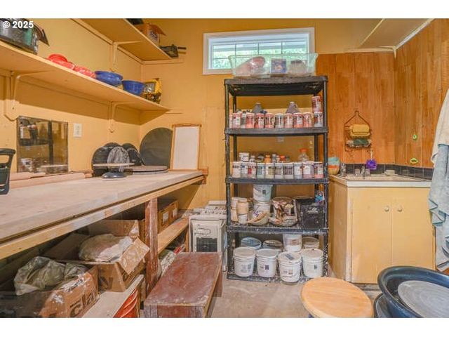 13405 Se 7TH St, Vancouver, WA 98683
