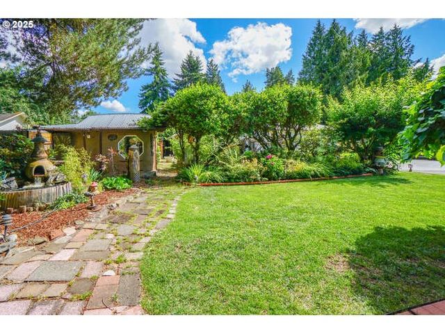 13405 Se 7TH St, Vancouver, WA 98683
