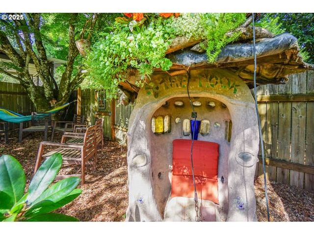 13405 Se 7TH St, Vancouver, WA 98683