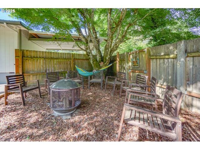 13405 Se 7TH St, Vancouver, WA 98683