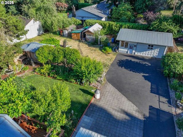 13405 Se 7TH St, Vancouver, WA 98683