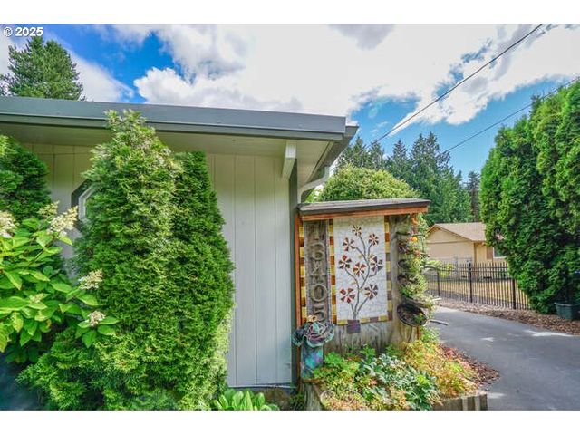 13405 Se 7TH St, Vancouver, WA 98683