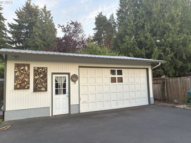 13405 Se 7TH St, Vancouver, WA 98683