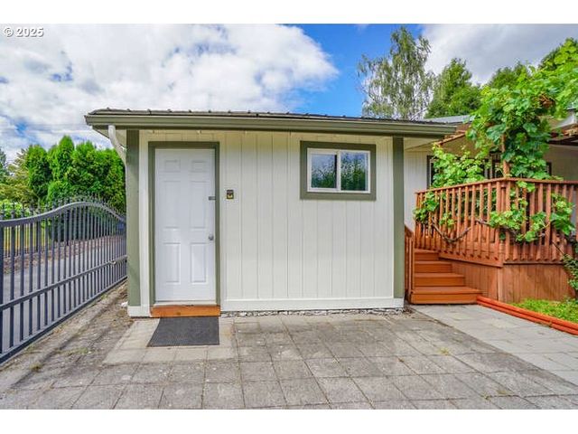 13405 Se 7TH St, Vancouver, WA 98683