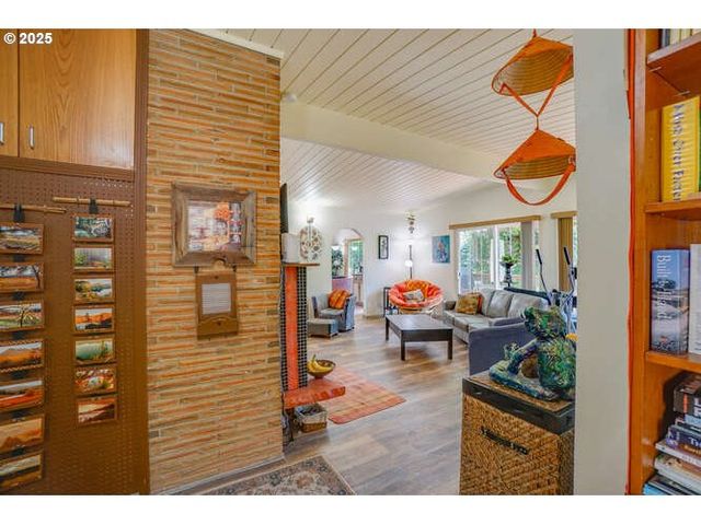 13405 Se 7TH St, Vancouver, WA 98683