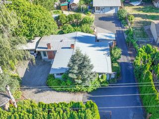13405 Se 7TH St, Vancouver, WA 98683