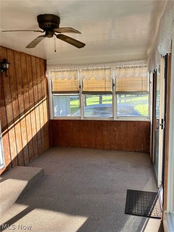 1517 W Garfield Road, Columbiana, OH 44408