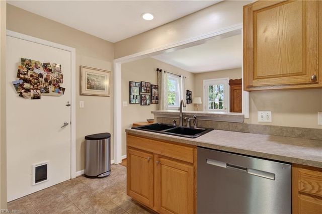 133 Mann DR, Chesapeake, VA 23322