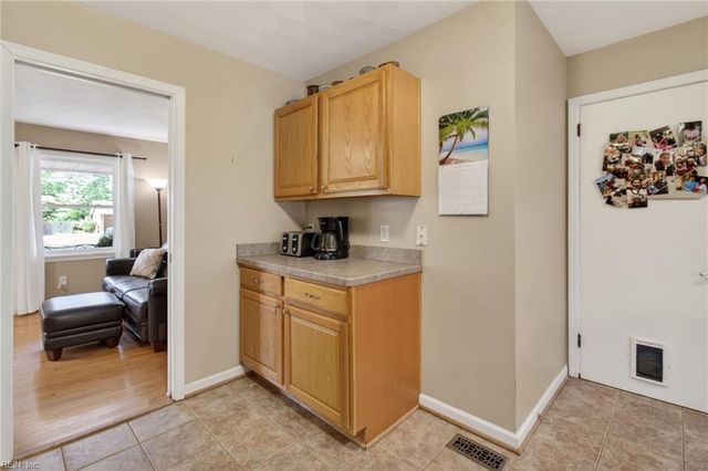 133 Mann DR, Chesapeake, VA 23322