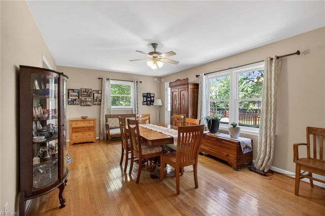 133 Mann DR, Chesapeake, VA 23322