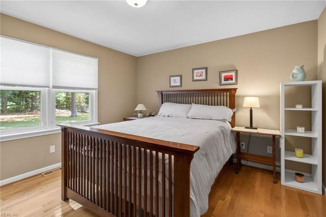 133 Mann DR, Chesapeake, VA 23322