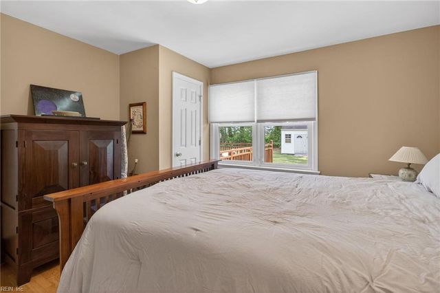 133 Mann DR, Chesapeake, VA 23322