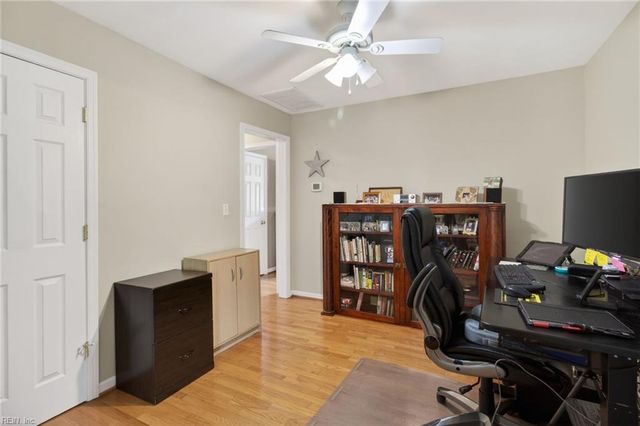 133 Mann DR, Chesapeake, VA 23322