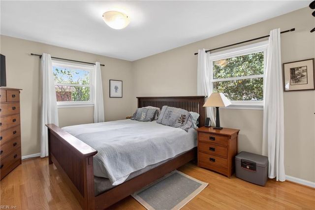 133 Mann DR, Chesapeake, VA 23322