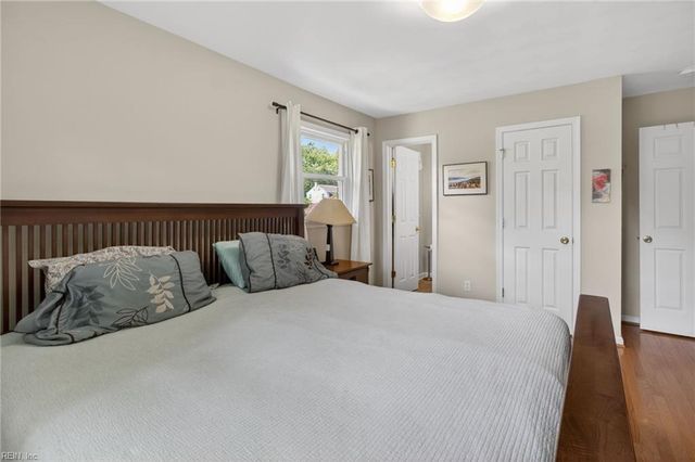 133 Mann DR, Chesapeake, VA 23322