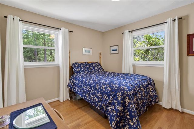 133 Mann DR, Chesapeake, VA 23322