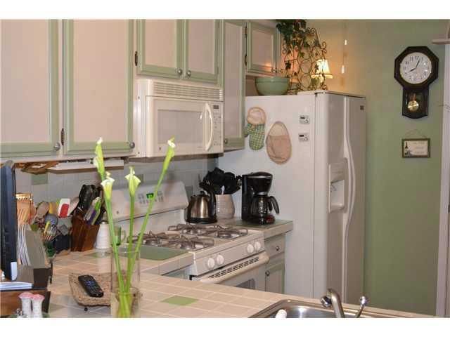 1622 SW 96th Street, Oklahoma City, OK 73159
