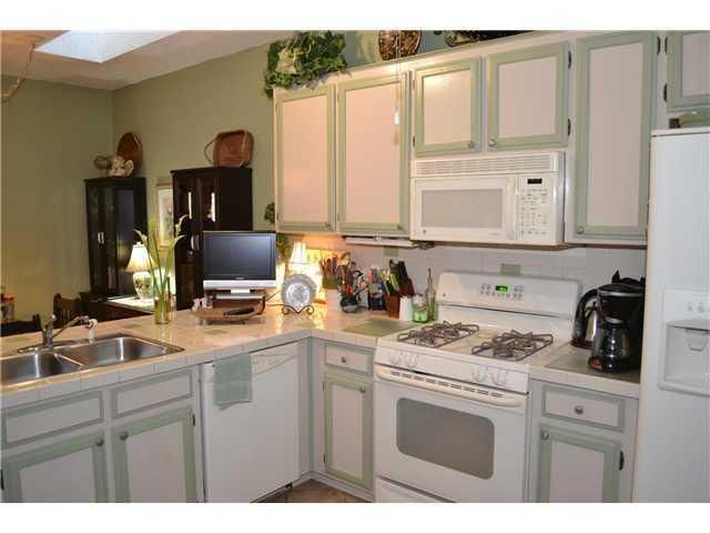 1622 SW 96th Street, Oklahoma City, OK 73159