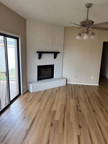 1622 SW 96th Street, Oklahoma City, OK 73159