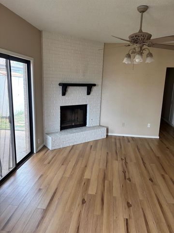 1622 SW 96th Street, Oklahoma City, OK 73159